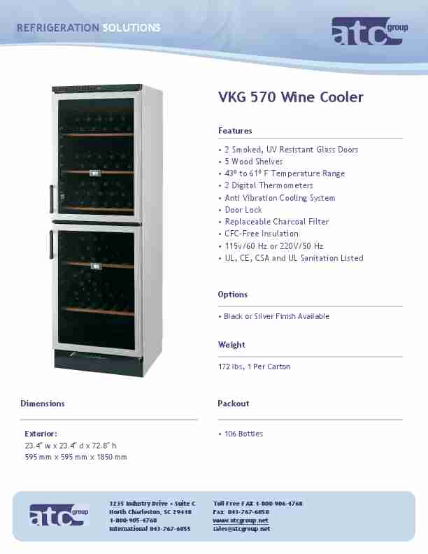 ATC Group Beverage Dispenser VKG 570-page_pdf